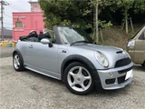 2006 MINI Convertible Sedan for sale, Japanese used car export - photo 7 of 36 | GULJI TRADERS