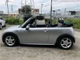 2006 MINI Convertible Sedan for sale, Japanese used car export - photo 12 of 36 | GULJI TRADERS