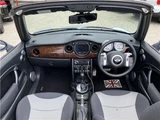2006 MINI Convertible Sedan for sale, Japanese used car export - photo 14 of 36 | GULJI TRADERS