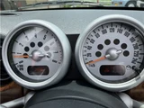 2006 MINI Convertible Sedan for sale, Japanese used car export - photo 16 of 36 | GULJI TRADERS