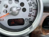 2006 MINI Convertible Sedan for sale, Japanese used car export - photo 17 of 36 | GULJI TRADERS