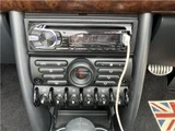 2006 MINI Convertible Sedan for sale, Japanese used car export - photo 18 of 36 | GULJI TRADERS