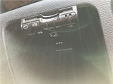 2006 MINI Convertible Sedan for sale, Japanese used car export - photo 21 of 36 | GULJI TRADERS