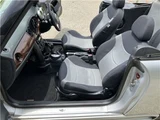 2006 MINI Convertible Sedan for sale, Japanese used car export - photo 23 of 36 | GULJI TRADERS