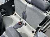 2006 MINI Convertible Sedan for sale, Japanese used car export - photo 24 of 36 | GULJI TRADERS