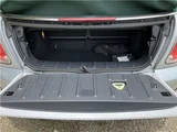 2006 MINI Convertible Sedan for sale, Japanese used car export - photo 27 of 36 | GULJI TRADERS