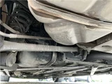 2006 MINI Convertible Sedan for sale, Japanese used car export - photo 29 of 36 | GULJI TRADERS