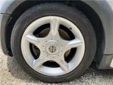 2006 MINI Convertible Sedan for sale, Japanese used car export - photo 31 of 36 | GULJI TRADERS