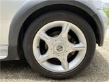 2006 MINI Convertible Sedan for sale, Japanese used car export - photo 32 of 36 | GULJI TRADERS