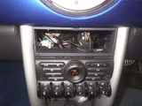 2006 MINI Convertible Sedan for sale, Japanese used car export - photo 6 of 10 | GULJI TRADERS