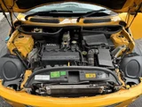 2007 MINI Convertible Sedan for sale, Japanese used car export - photo 2 of 8 | GULJI TRADERS