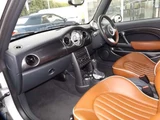 2008 MINI Convertible Sedan for sale, Japanese used car export - photo 3 of 20 | GULJI TRADERS