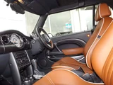 2008 MINI Convertible Sedan for sale, Japanese used car export - photo 6 of 20 | GULJI TRADERS