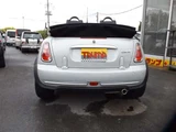 2008 MINI Convertible Sedan for sale, Japanese used car export - photo 8 of 20 | GULJI TRADERS