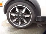 2008 MINI Convertible Sedan for sale, Japanese used car export - photo 12 of 20 | GULJI TRADERS