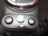 2008 MINI Convertible Sedan for sale, Japanese used car export - photo 13 of 20 | GULJI TRADERS