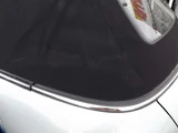 2008 MINI Convertible Sedan for sale, Japanese used car export - photo 15 of 20 | GULJI TRADERS