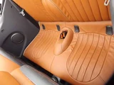 2008 MINI Convertible Sedan for sale, Japanese used car export - photo 18 of 20 | GULJI TRADERS