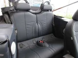 2008 MINI Convertible Sedan for sale, Japanese used car export - photo 15 of 19 | GULJI TRADERS