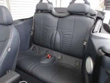 2008 MINI Convertible Sedan for sale, Japanese used car export - photo 16 of 19 | GULJI TRADERS