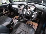 2008 MINI Convertible Sedan for sale, Japanese used car export - photo 17 of 19 | GULJI TRADERS