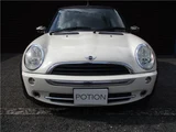 2008 MINI Convertible Sedan for sale, Japanese used car export - photo 2 of 44 | GULJI TRADERS