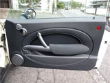 2008 MINI Convertible Sedan for sale, Japanese used car export - photo 10 of 44 | GULJI TRADERS