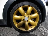 2008 MINI Convertible Sedan for sale, Japanese used car export - photo 16 of 44 | GULJI TRADERS