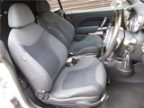 2008 MINI Convertible Sedan for sale, Japanese used car export - photo 21 of 44 | GULJI TRADERS