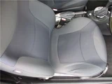 2008 MINI Convertible Sedan for sale, Japanese used car export - photo 22 of 44 | GULJI TRADERS