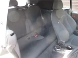 2008 MINI Convertible Sedan for sale, Japanese used car export - photo 23 of 44 | GULJI TRADERS