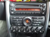2008 MINI Convertible Sedan for sale, Japanese used car export - photo 24 of 44 | GULJI TRADERS