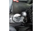 2008 MINI Convertible Sedan for sale, Japanese used car export - photo 25 of 44 | GULJI TRADERS