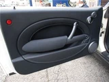 2008 MINI Convertible Sedan for sale, Japanese used car export - photo 29 of 44 | GULJI TRADERS