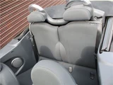 2008 MINI Convertible Sedan for sale, Japanese used car export - photo 31 of 44 | GULJI TRADERS
