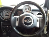 2008 MINI Convertible Sedan for sale, Japanese used car export - photo 35 of 44 | GULJI TRADERS