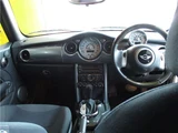2008 MINI Convertible Sedan for sale, Japanese used car export - photo 36 of 44 | GULJI TRADERS