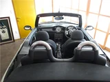 2008 MINI Convertible Sedan for sale, Japanese used car export - photo 38 of 44 | GULJI TRADERS