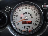2008 MINI Convertible Sedan for sale, Japanese used car export - photo 40 of 44 | GULJI TRADERS