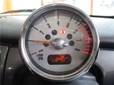 2008 MINI Convertible Sedan for sale, Japanese used car export - photo 41 of 44 | GULJI TRADERS