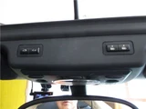 2008 MINI Convertible Sedan for sale, Japanese used car export - photo 42 of 44 | GULJI TRADERS