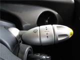 2008 MINI Convertible Sedan for sale, Japanese used car export - photo 43 of 44 | GULJI TRADERS