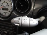2008 MINI Convertible Sedan for sale, Japanese used car export - photo 44 of 44 | GULJI TRADERS