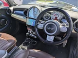 2009 MINI Convertible Sedan for sale, Japanese used car export - photo 3 of 7 | GULJI TRADERS