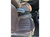 2009 MINI Convertible Sedan for sale, Japanese used car export - photo 6 of 7 | GULJI TRADERS