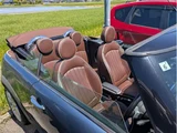 2009 MINI Convertible Sedan for sale, Japanese used car export - photo 7 of 7 | GULJI TRADERS