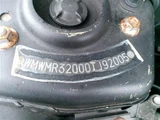 2009 MINI Convertible Sedan for sale, Japanese used car export - photo 2 of 21 | GULJI TRADERS
