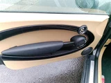2009 MINI Convertible Sedan for sale, Japanese used car export - photo 8 of 21 | GULJI TRADERS