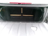 2009 MINI Convertible Sedan for sale, Japanese used car export - photo 9 of 21 | GULJI TRADERS