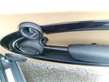 2009 MINI Convertible Sedan for sale, Japanese used car export - photo 11 of 21 | GULJI TRADERS